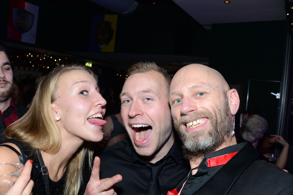 ../Images/Kerstfeest VdG 2014 468.jpg